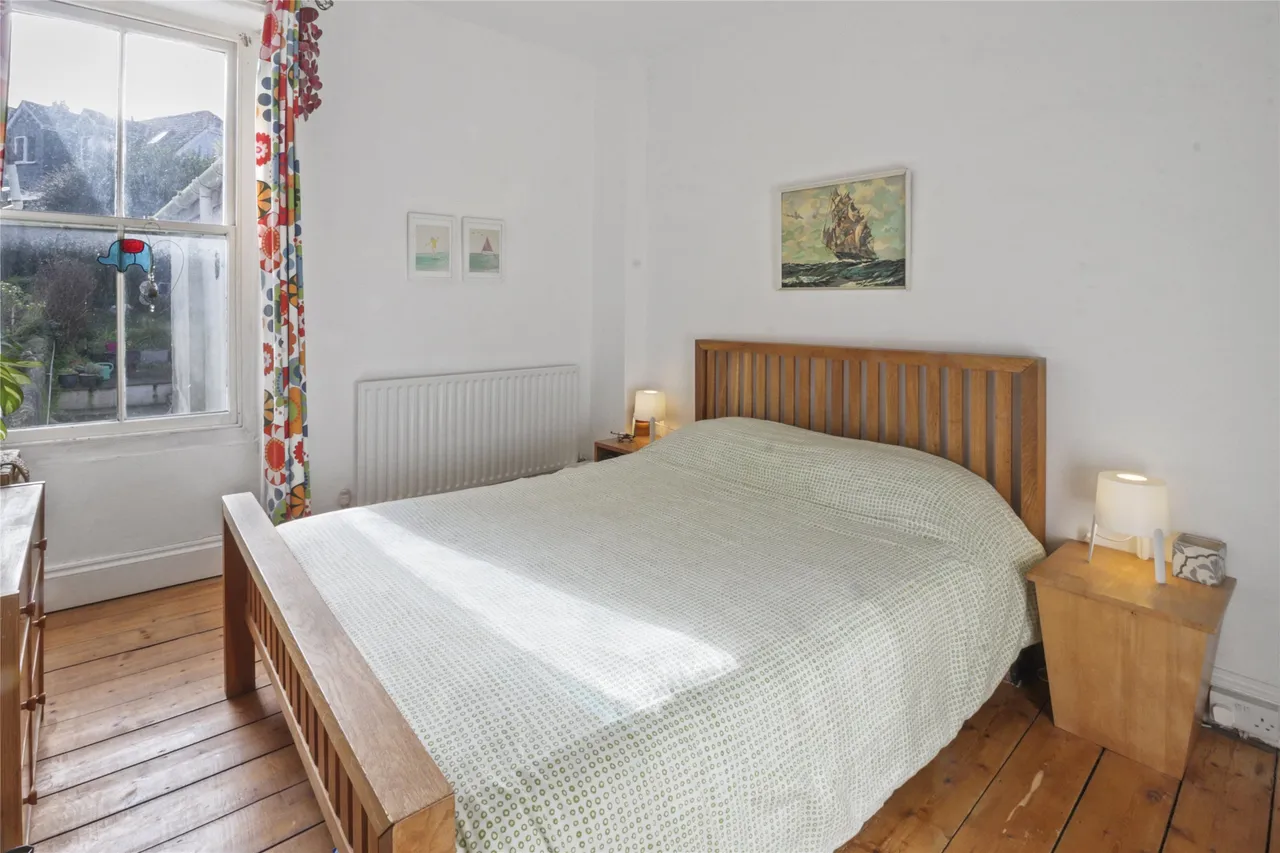 Chambercombe Road, Ilfracombe, EX34, photo 9