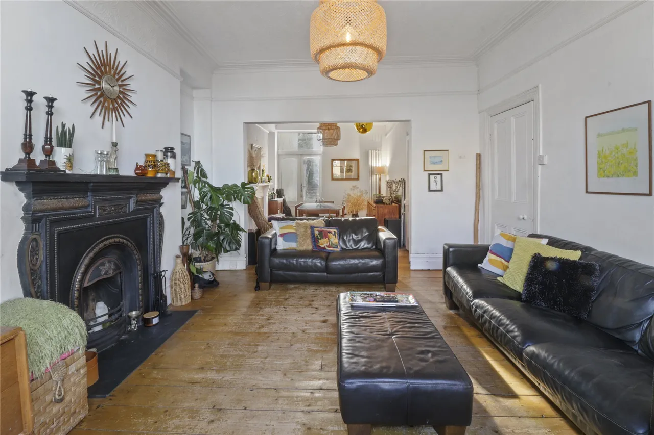 Chambercombe Road, Ilfracombe, EX34, photo 23