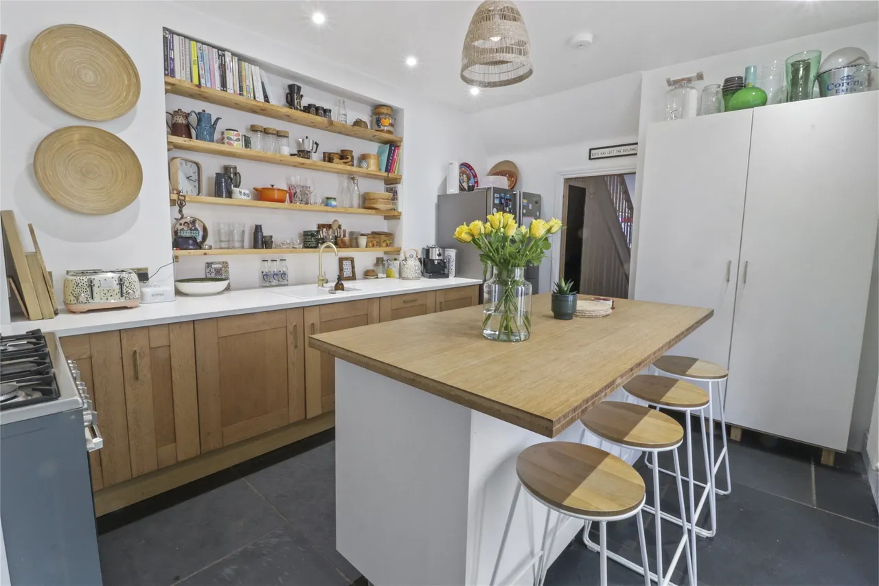 Chambercombe Road, Ilfracombe, EX34, photo 21