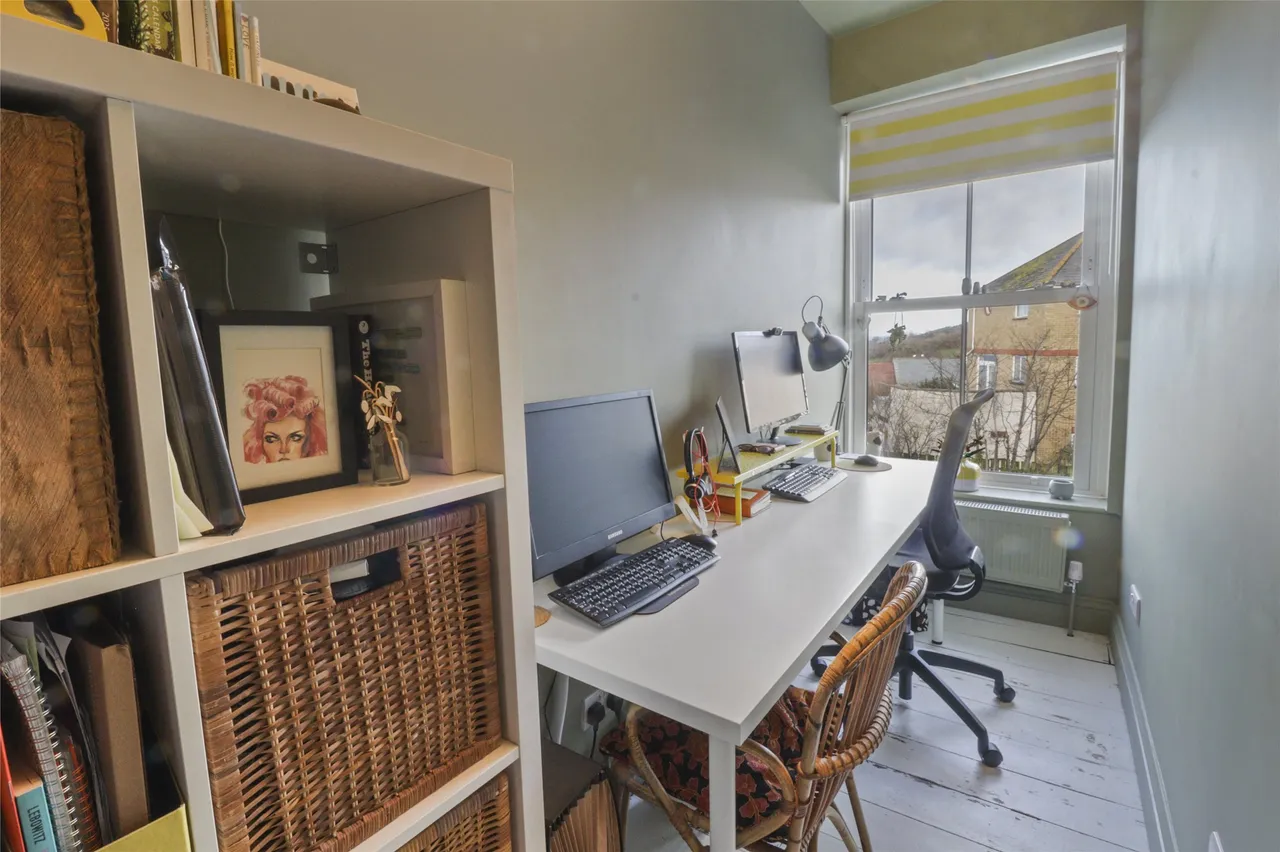 Chambercombe Road, Ilfracombe, EX34, photo 11