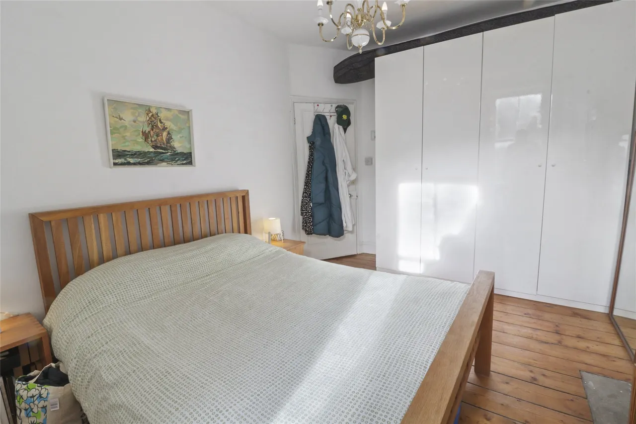 Chambercombe Road, Ilfracombe, EX34, photo 16