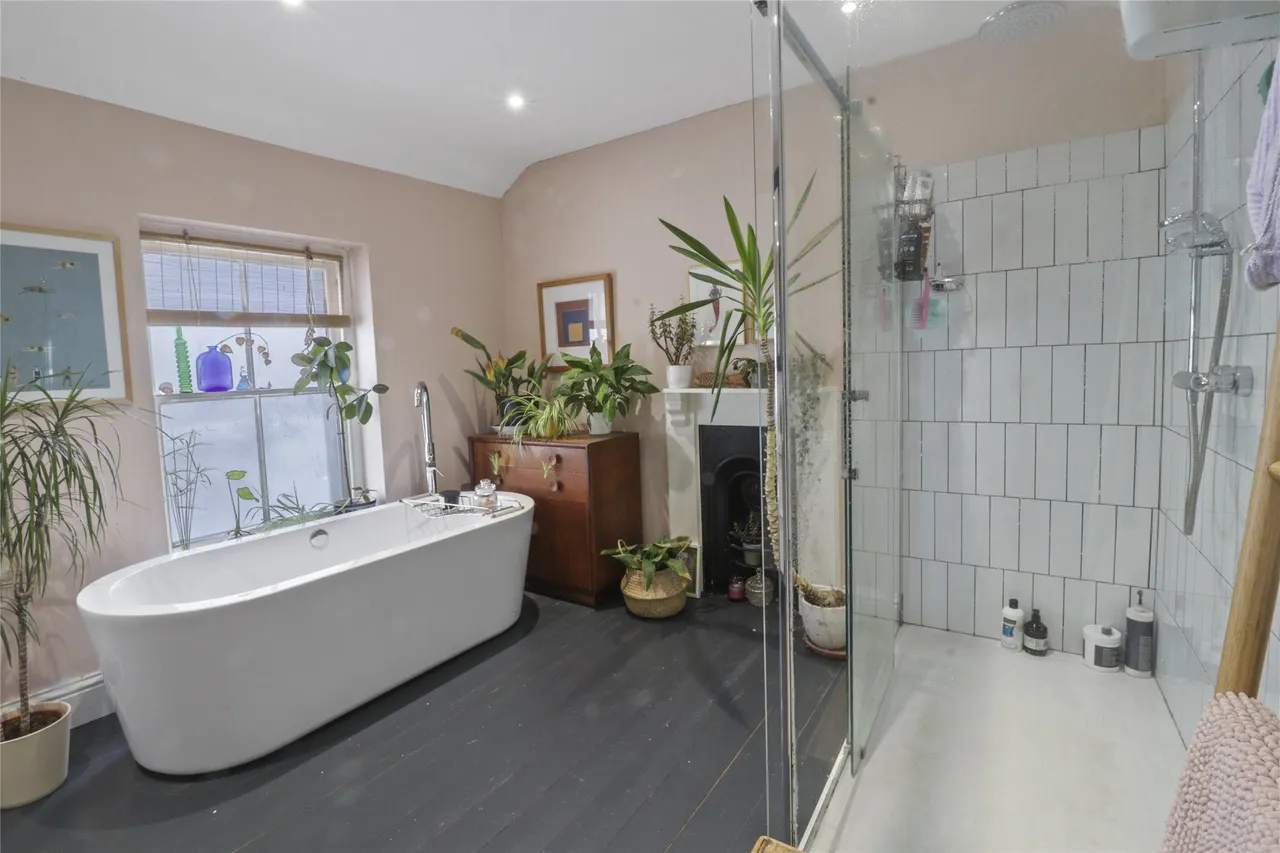 Chambercombe Road, Ilfracombe, EX34, photo 5