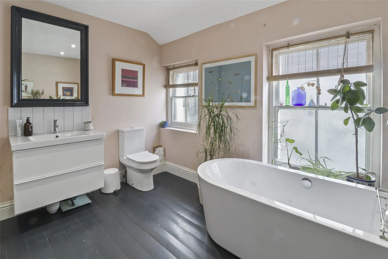 Chambercombe Road, Ilfracombe, EX34, photo 8