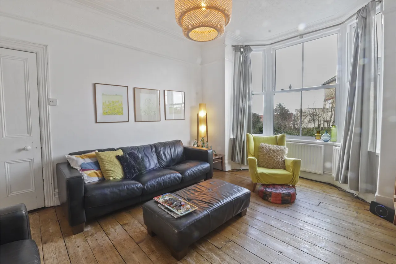 Chambercombe Road, Ilfracombe, EX34, photo 22