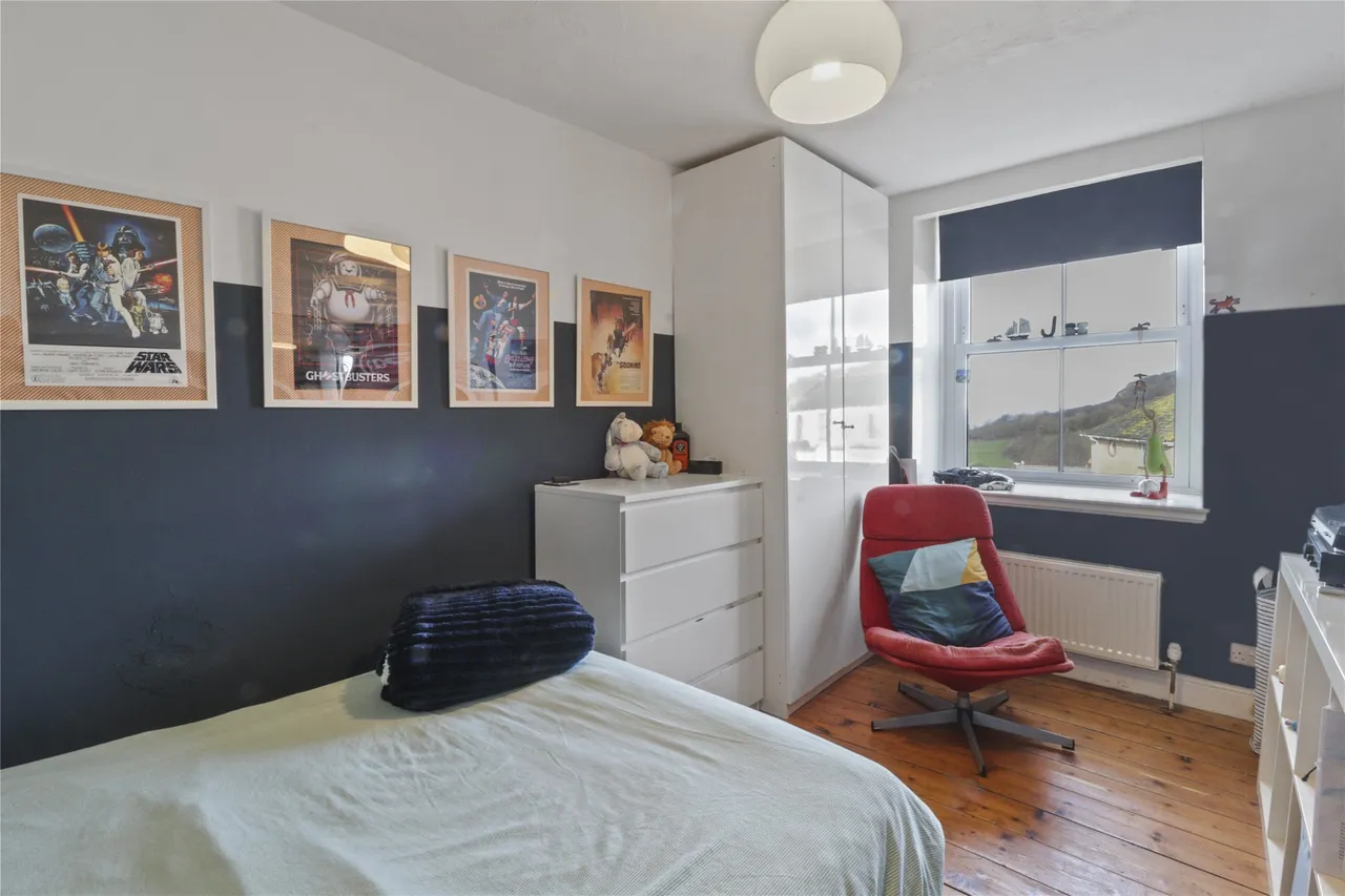 Chambercombe Road, Ilfracombe, EX34, photo 12