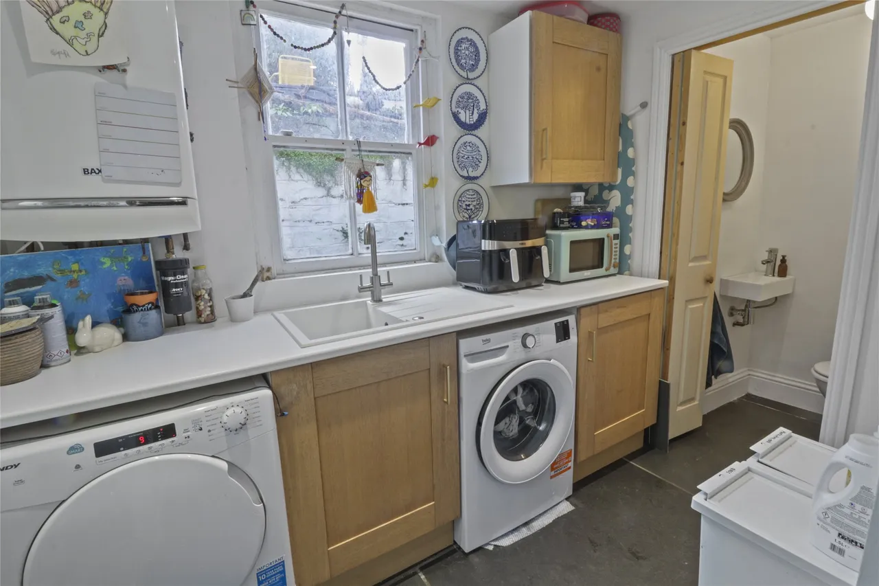 Chambercombe Road, Ilfracombe, EX34, photo 19