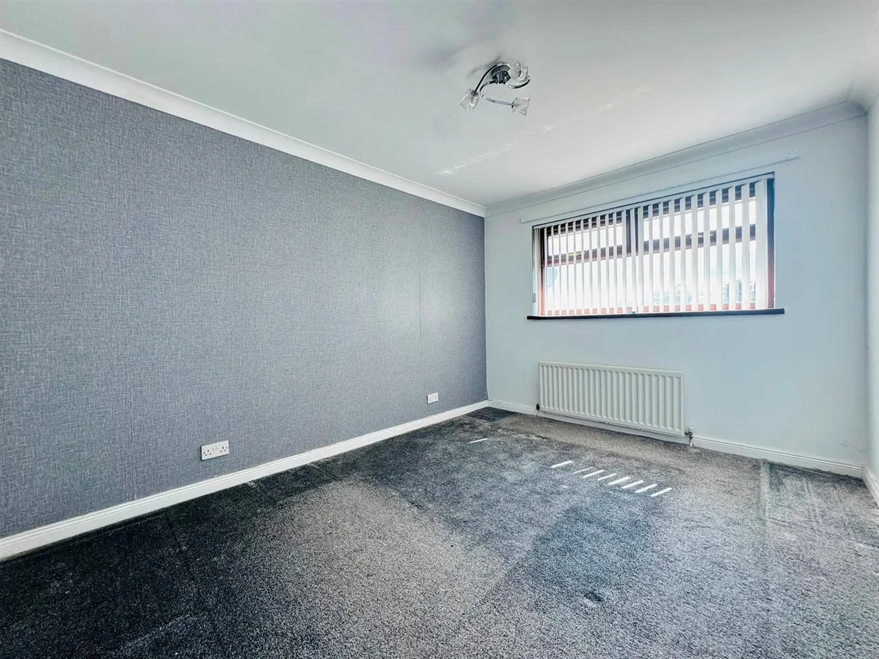 The Oaks, Rush Park, BT37, photo 8