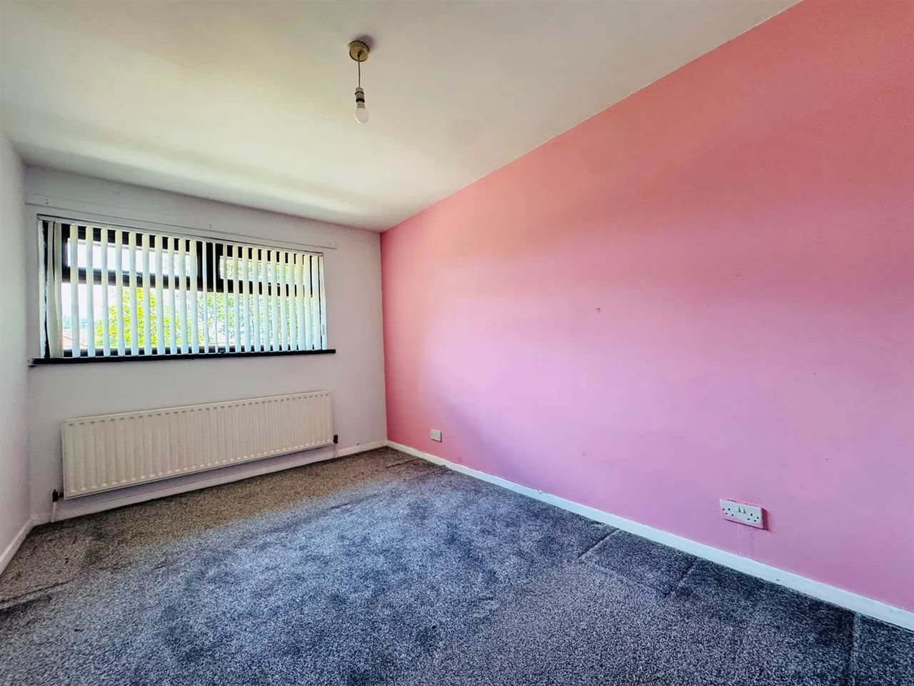 The Oaks, Rush Park, BT37, photo 9