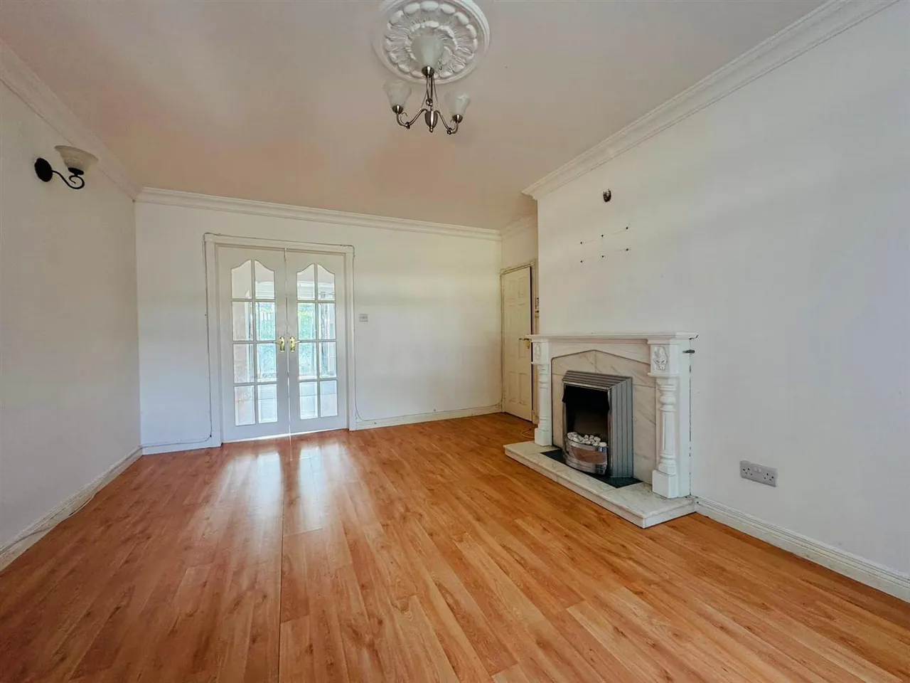 The Oaks, Rush Park, BT37, photo 4