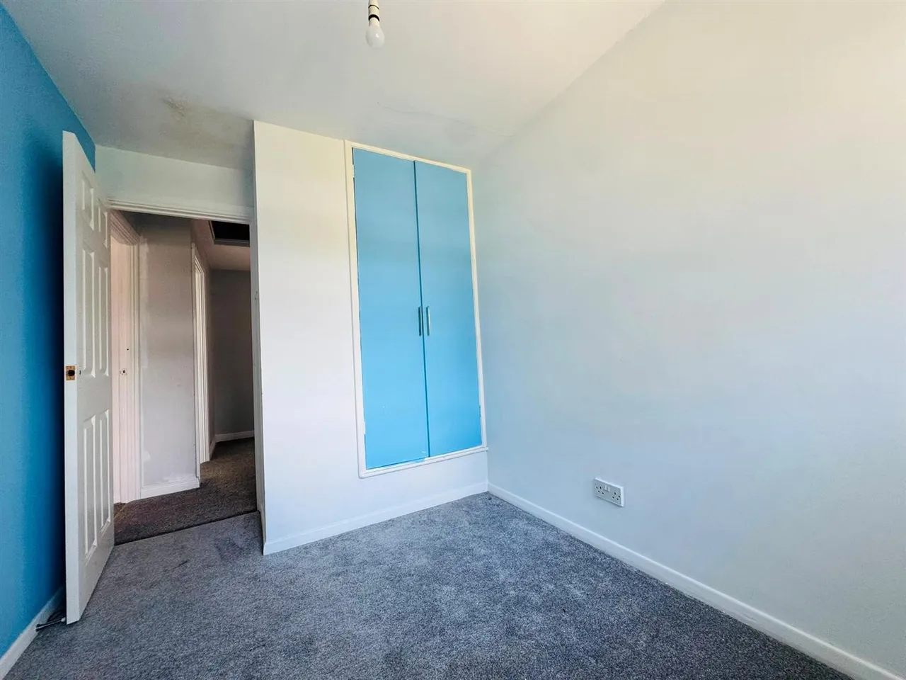 The Oaks, Rush Park, BT37, photo 10
