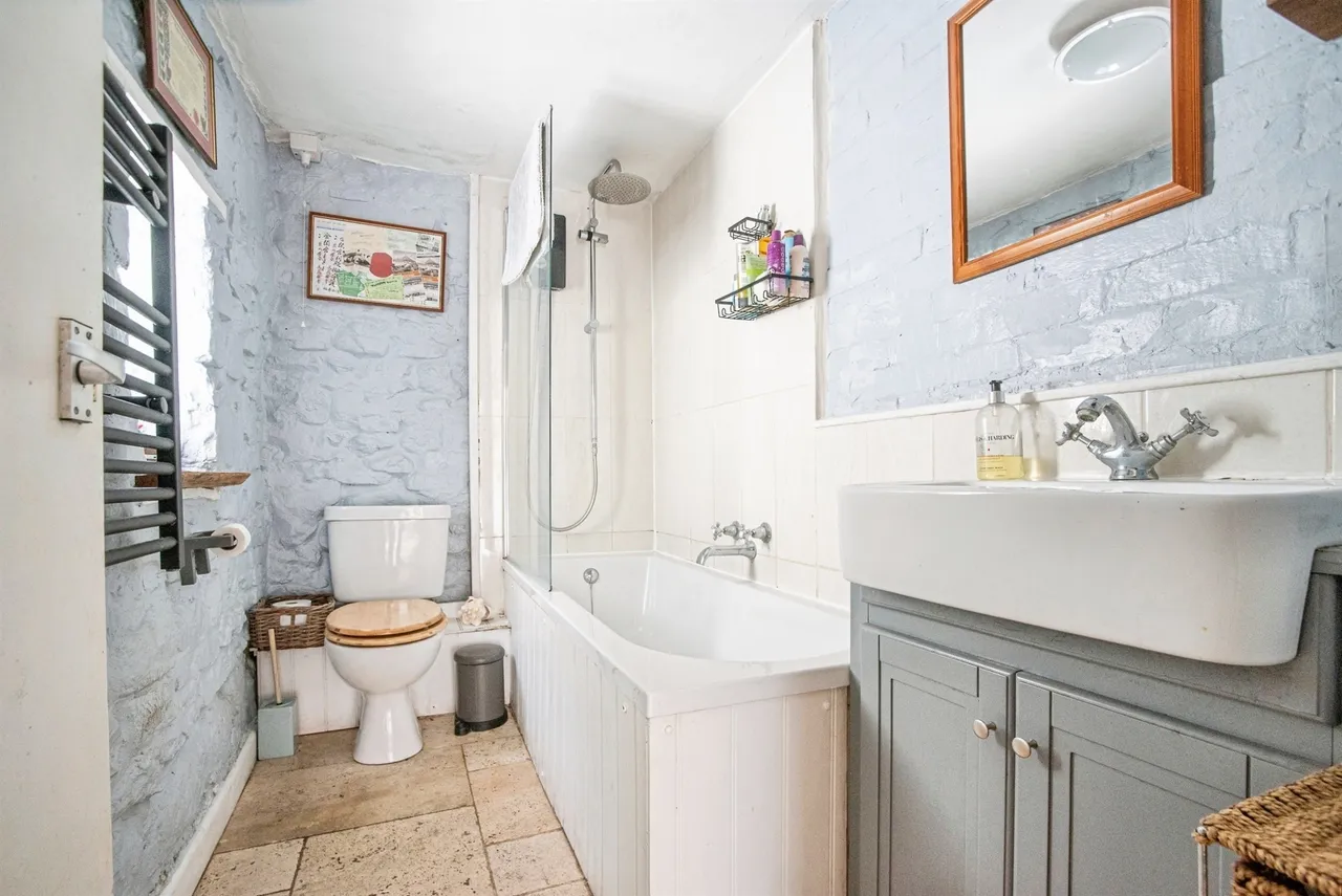 Compton Bassett, Calne, SN11, photo 9
