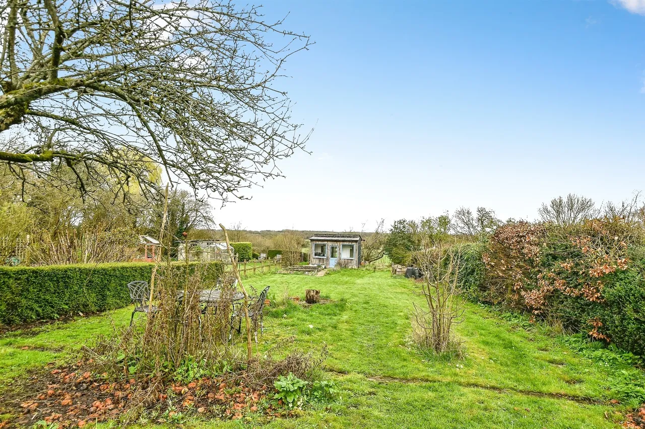 Compton Bassett, Calne, SN11, photo 11