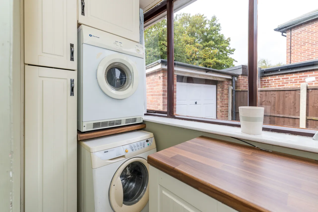 Bowland Avenue, Ashton-In-Makerfield, WN4, photo 8