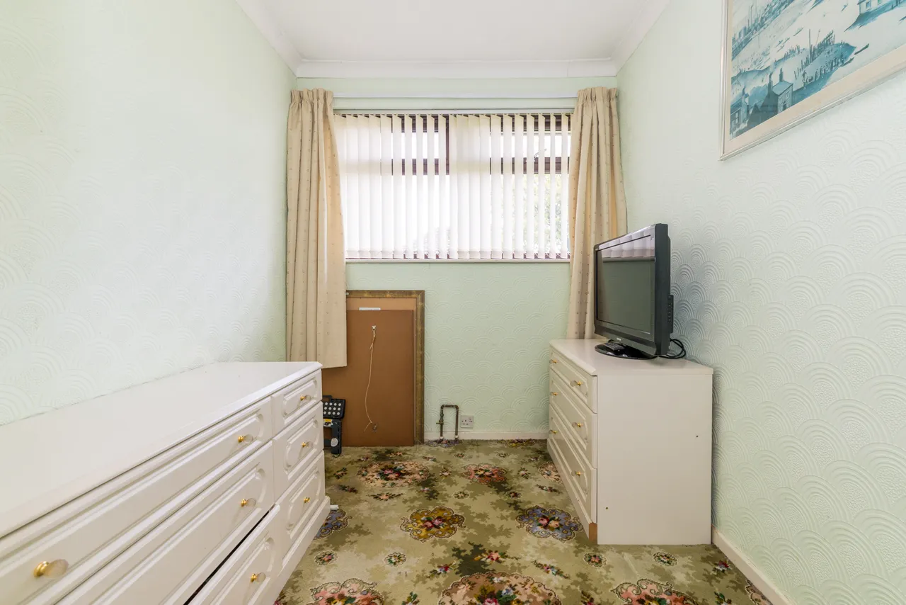 Bowland Avenue, Ashton-In-Makerfield, WN4, photo 12