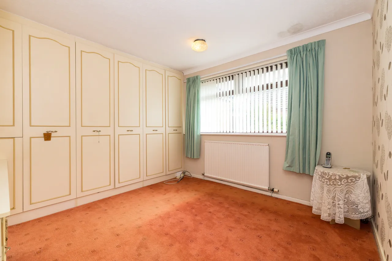Bowland Avenue, Ashton-In-Makerfield, WN4, photo 9