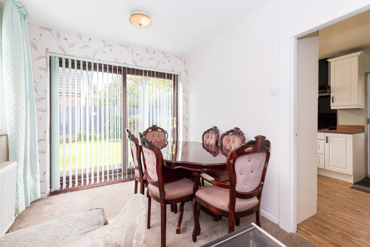 Bowland Avenue, Ashton-In-Makerfield, WN4, photo 2