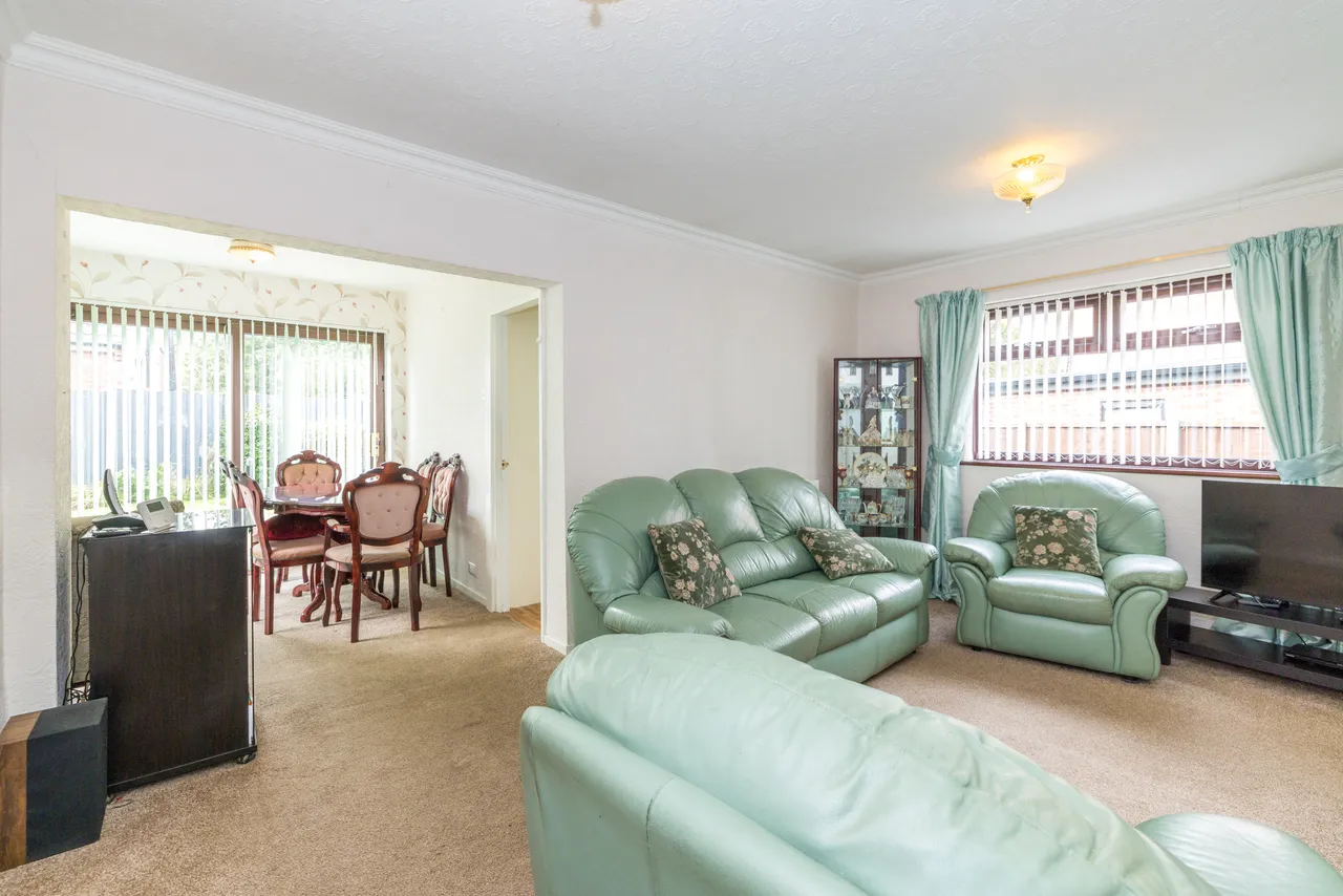 Bowland Avenue, Ashton-In-Makerfield, WN4, photo 3