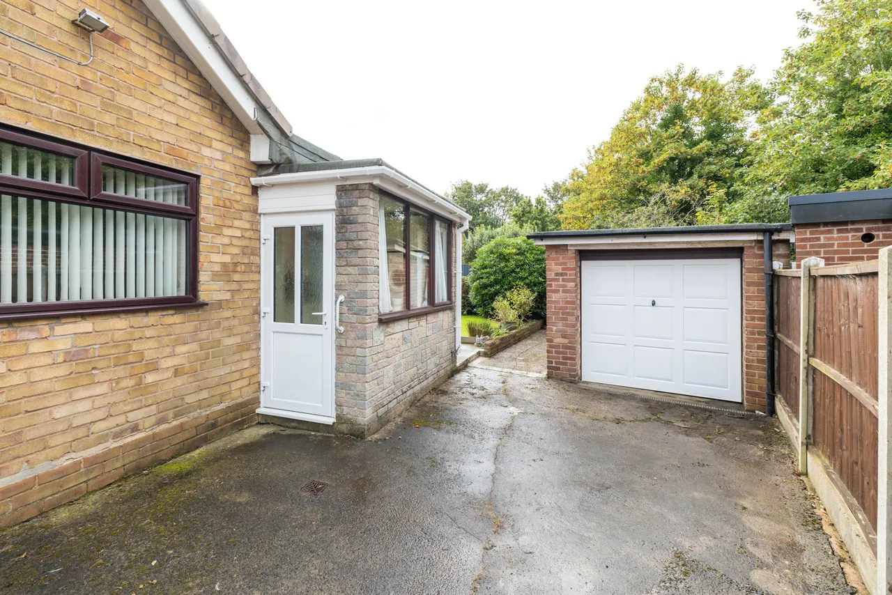 Bowland Avenue, Ashton-In-Makerfield, WN4, photo 14