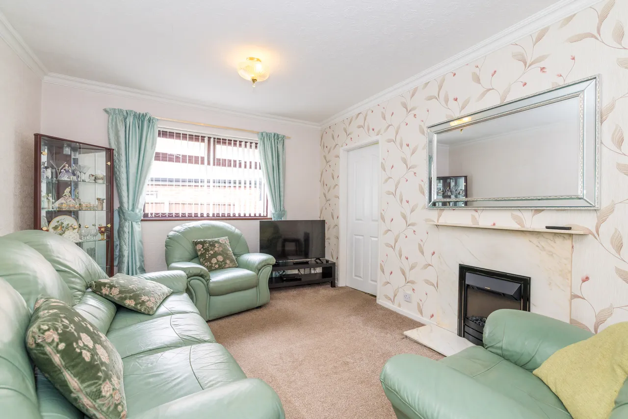 Bowland Avenue, Ashton-In-Makerfield, WN4, photo 7