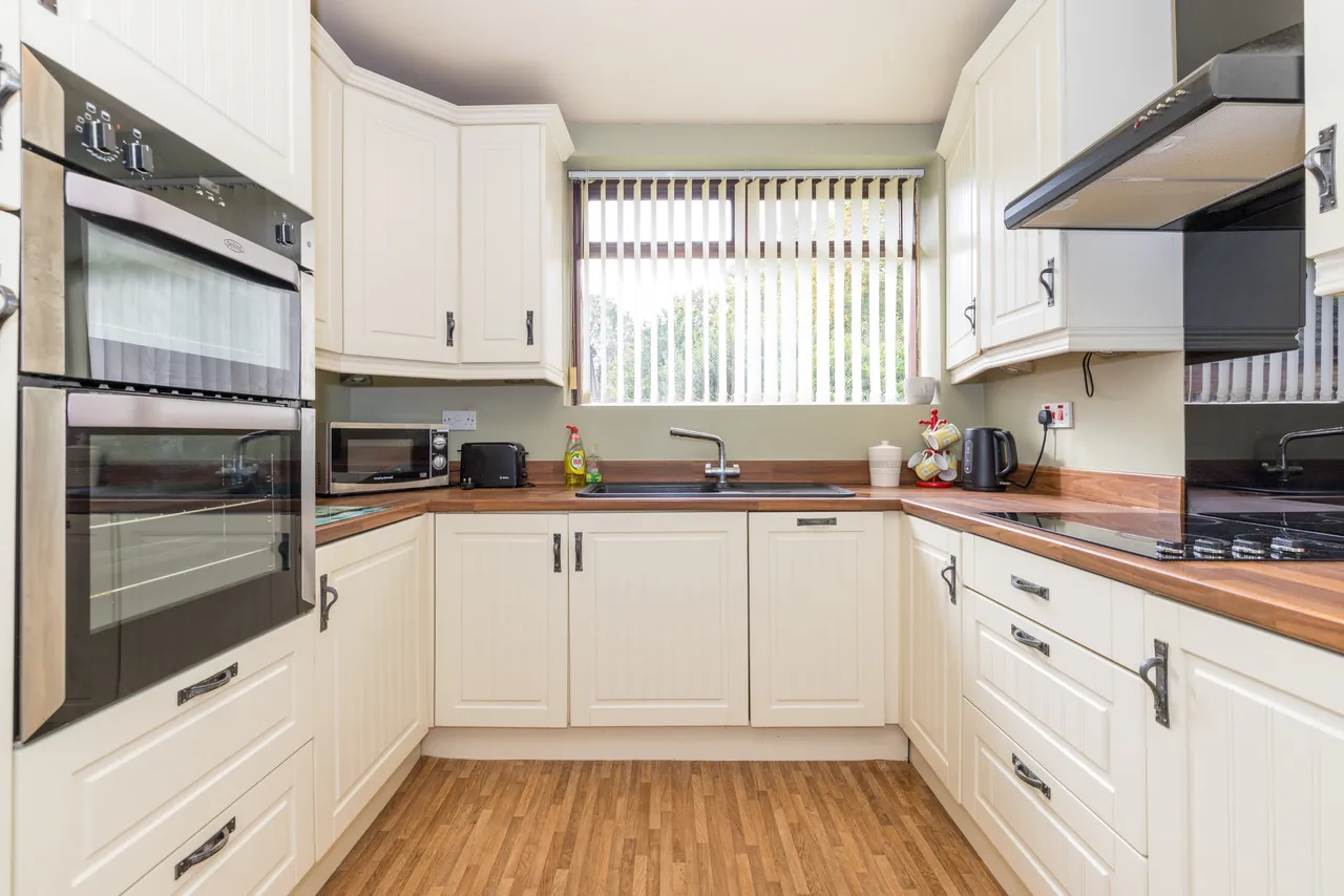 Bowland Avenue, Ashton-In-Makerfield, WN4, photo 4