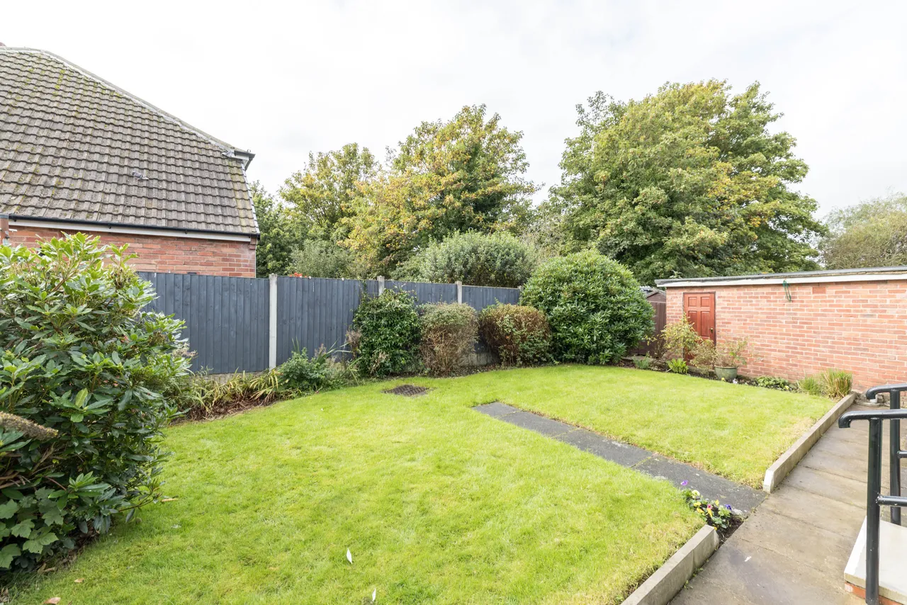 Bowland Avenue, Ashton-In-Makerfield, WN4, photo 5