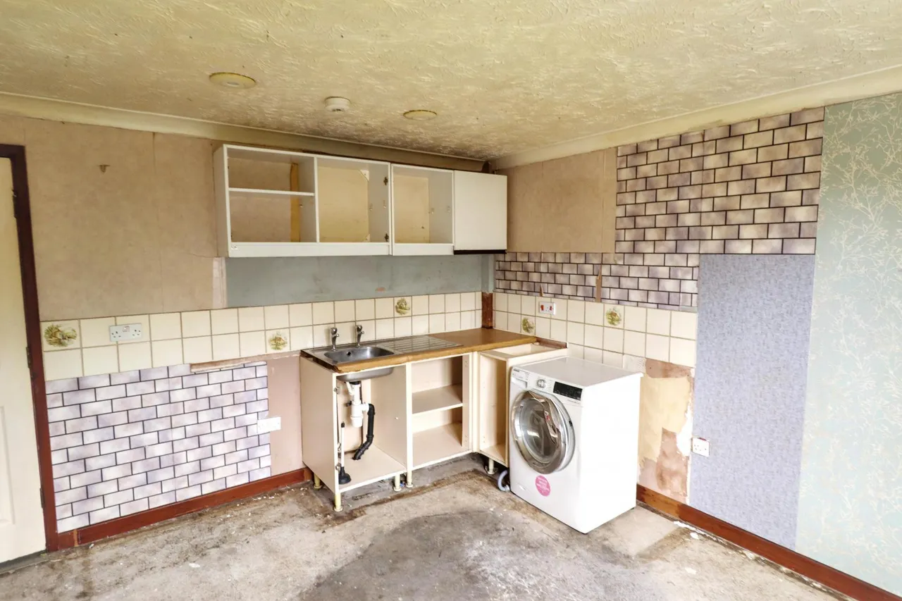 Double Street, Spalding, PE11, photo 3