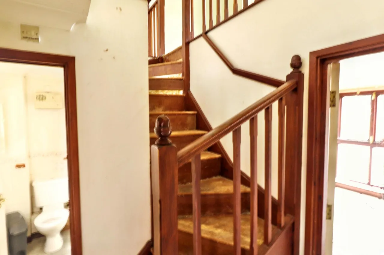 Double Street, Spalding, PE11, photo 9