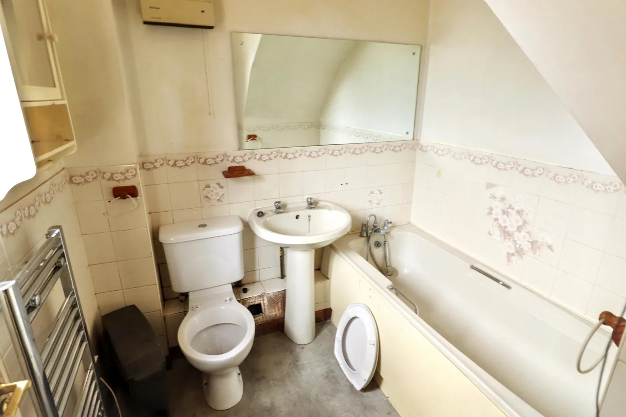 Double Street, Spalding, PE11, photo 6