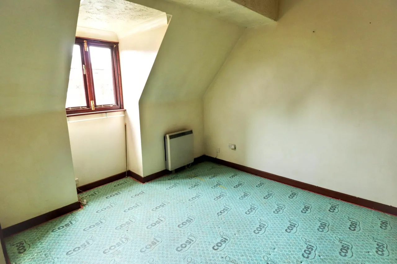 Double Street, Spalding, PE11, photo 5
