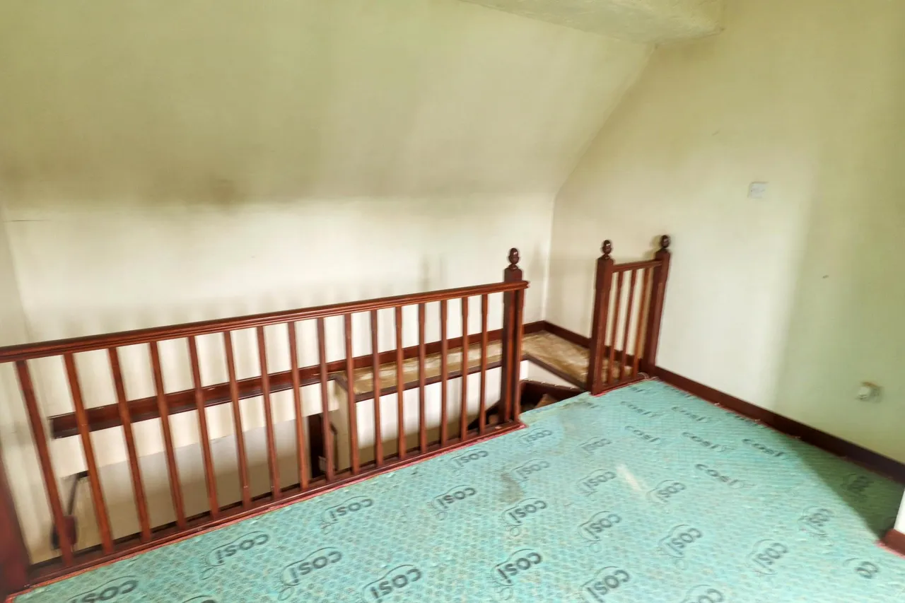 Double Street, Spalding, PE11, photo 4