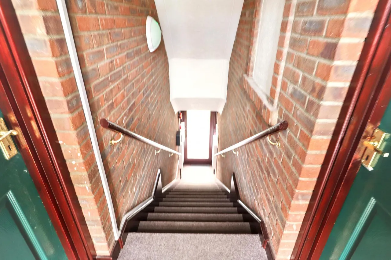Double Street, Spalding, PE11, photo 10