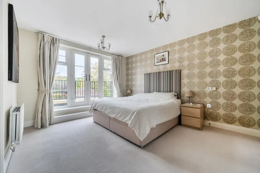 South Riding, Maidenhead, SL6, photo 7