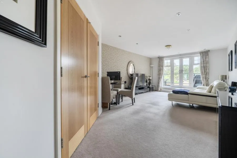 South Riding, Maidenhead, SL6, photo 12