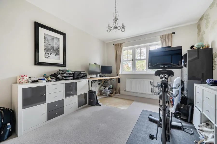 South Riding, Maidenhead, SL6, photo 17