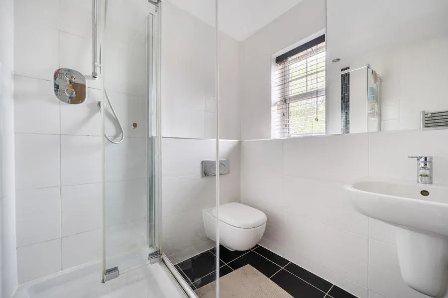 South Riding, Maidenhead, SL6, photo 9