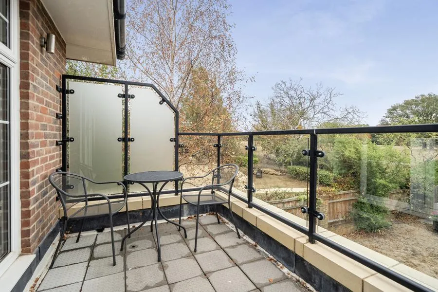 South Riding, Maidenhead, SL6, photo 14