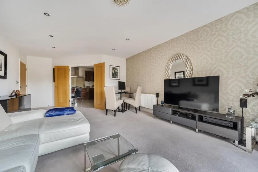 South Riding, Maidenhead, SL6, photo 4