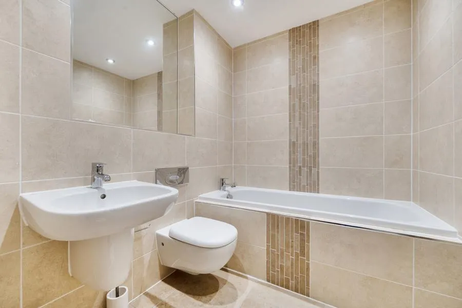 South Riding, Maidenhead, SL6, photo 19