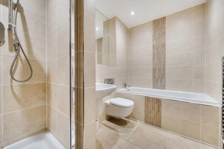 South Riding, Maidenhead, SL6, photo 6