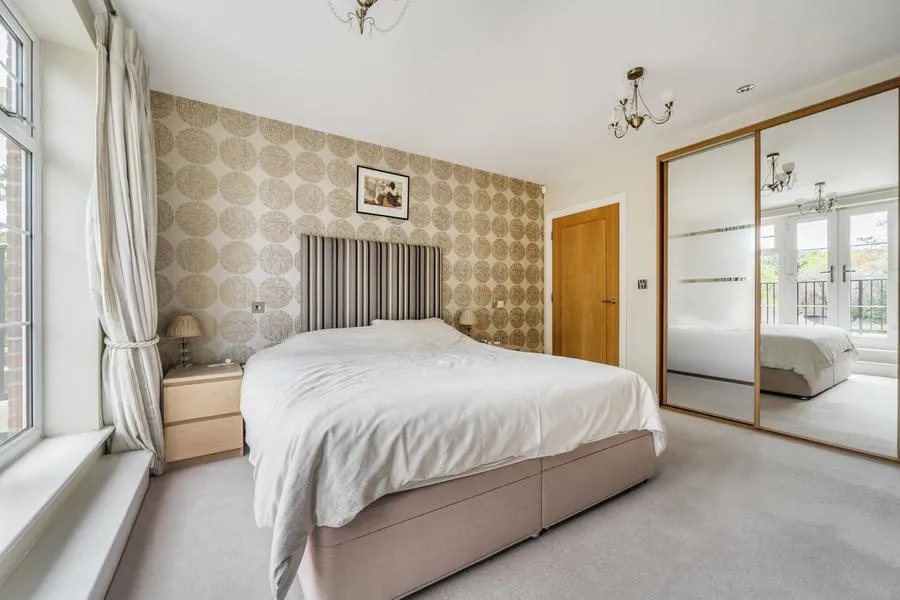 South Riding, Maidenhead, SL6, photo 16