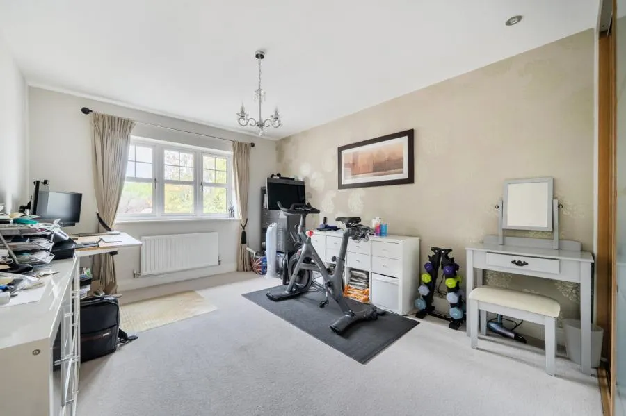 South Riding, Maidenhead, SL6, photo 8