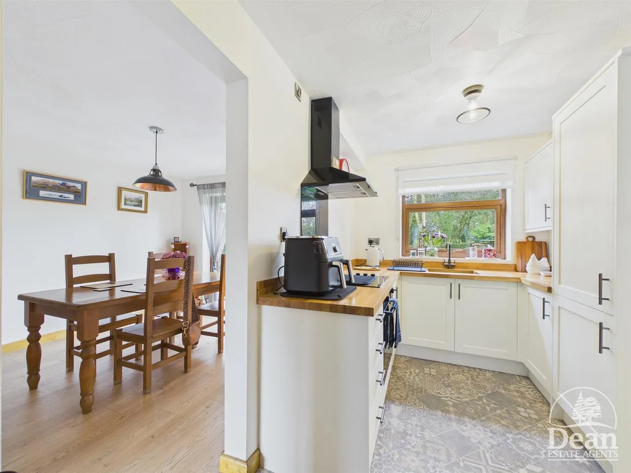 Lakeside Avenue, Lydney, photo 6