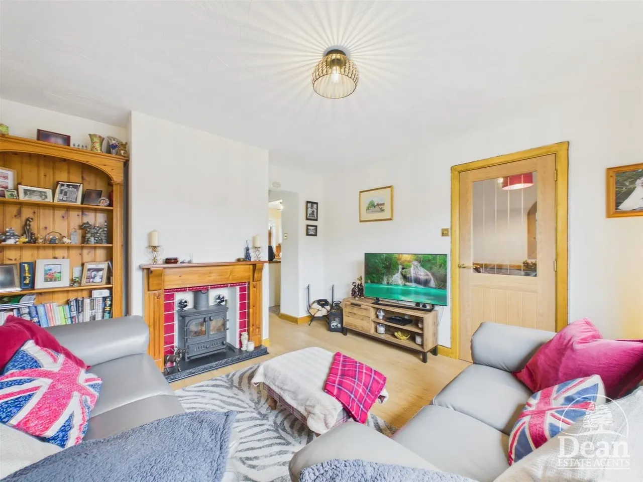 Lakeside Avenue, Lydney, photo 4