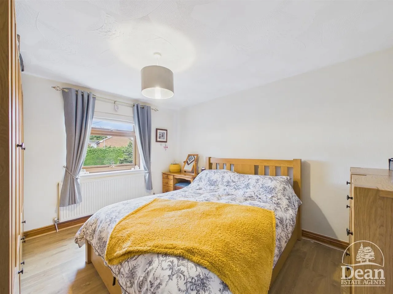 Lakeside Avenue, Lydney, photo 9