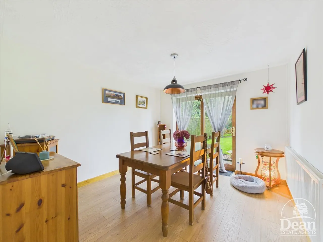 Lakeside Avenue, Lydney, photo 7
