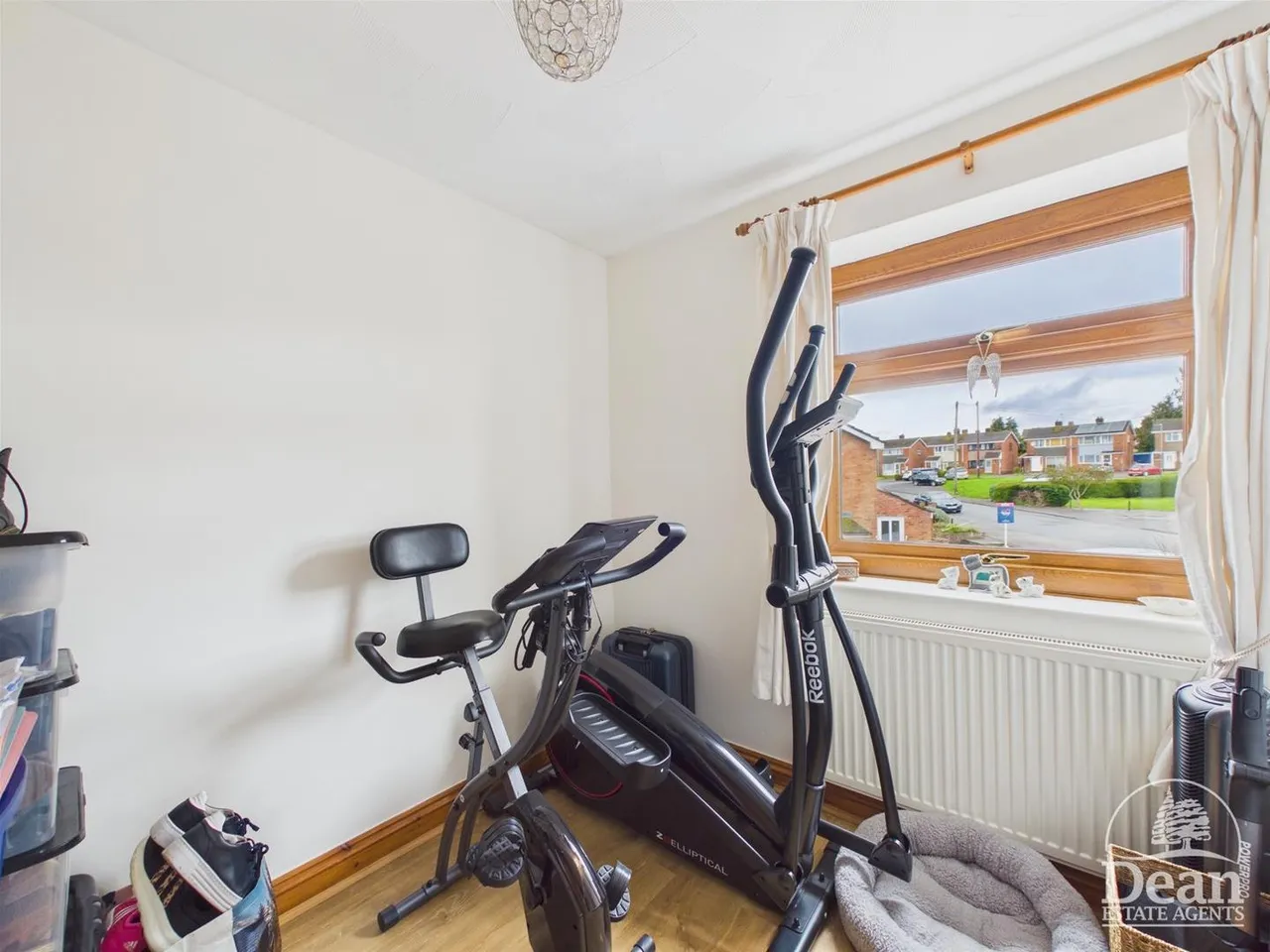 Lakeside Avenue, Lydney, photo 11