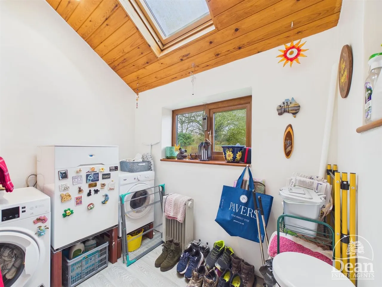 Lakeside Avenue, Lydney, photo 8