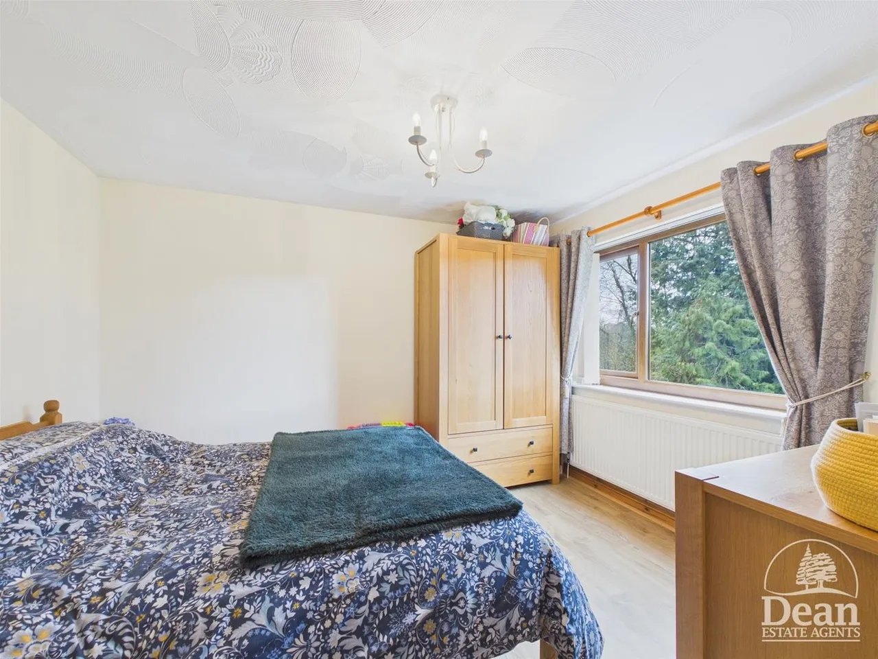 Lakeside Avenue, Lydney, photo 10