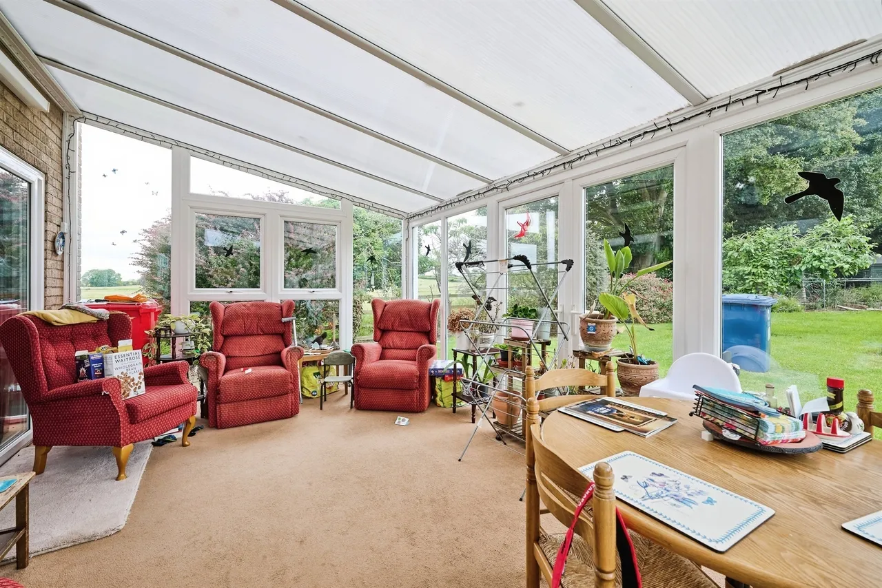 Brawn Way, Peterborough, PE8, photo 5