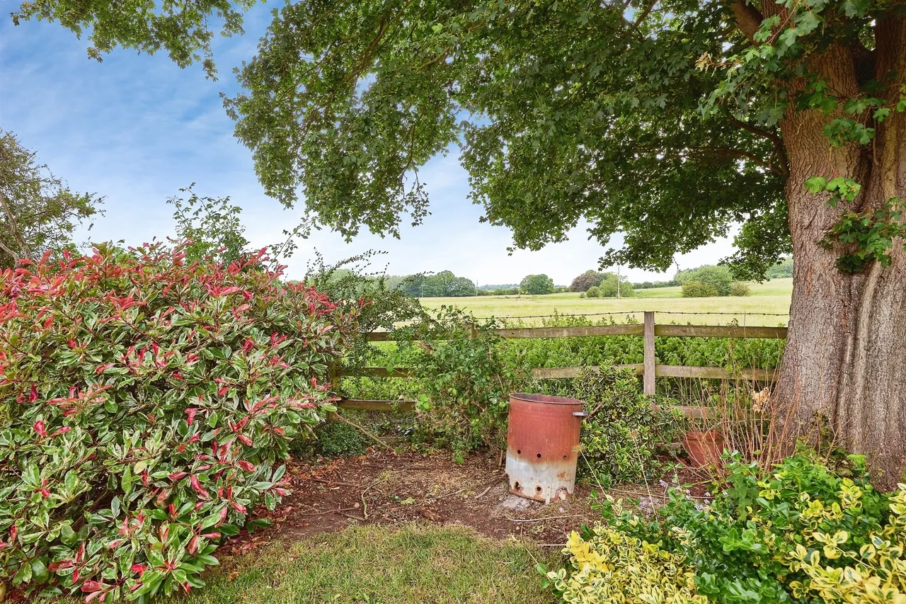 Brawn Way, Peterborough, PE8, photo 20